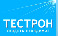 Testron.ru